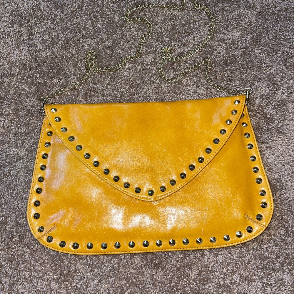 Steve Madden Purse